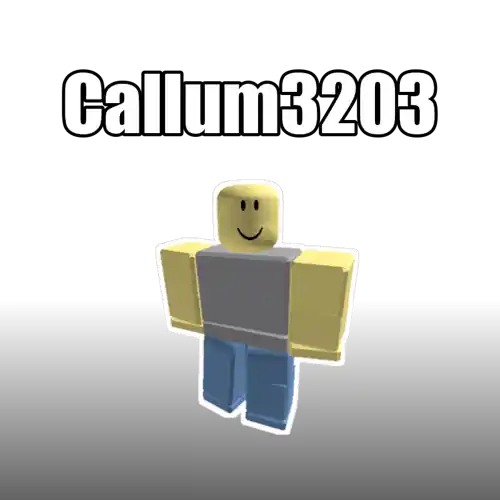 Callum3203