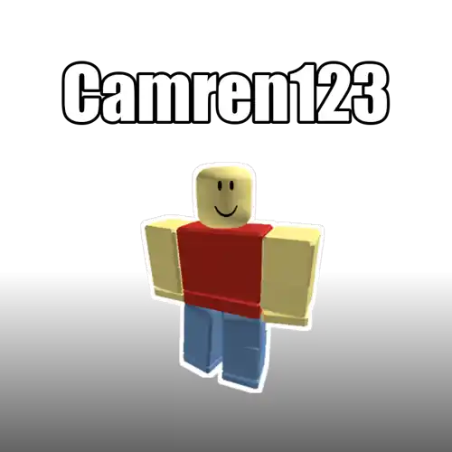 Camren123