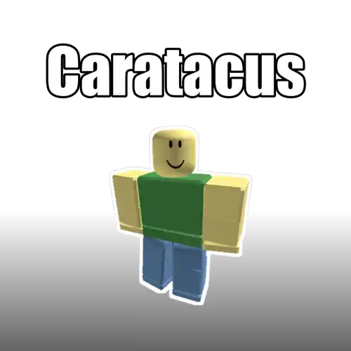 Caratacus