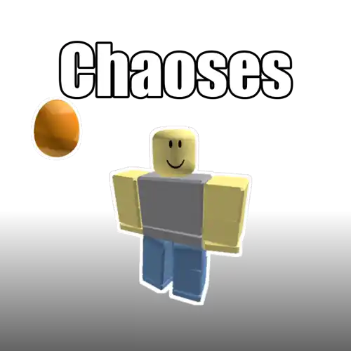 Chaoses