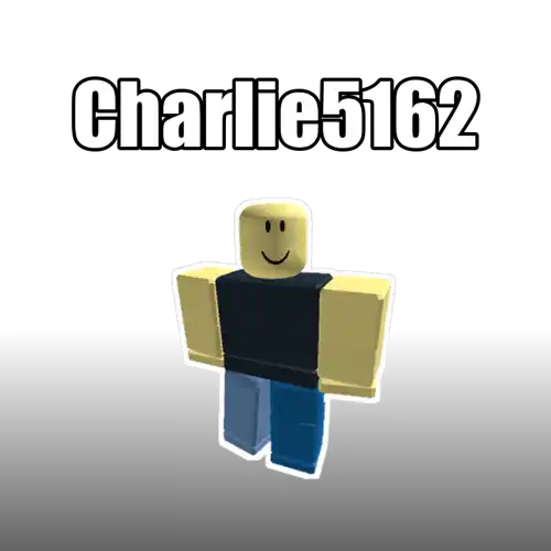 Charlie5162