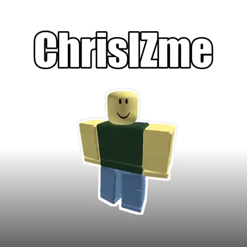 ChrisIZme