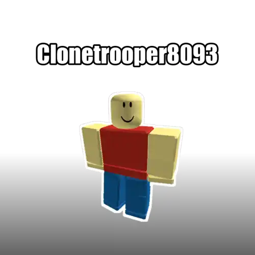 Clonetrooper8093
