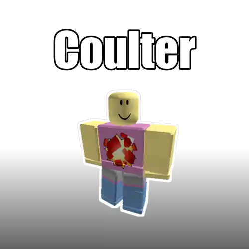 Coulter