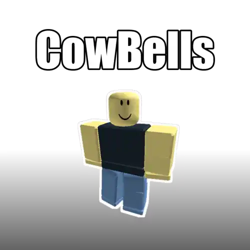 CowBells