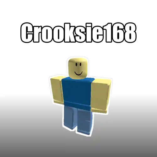 Crooksie168