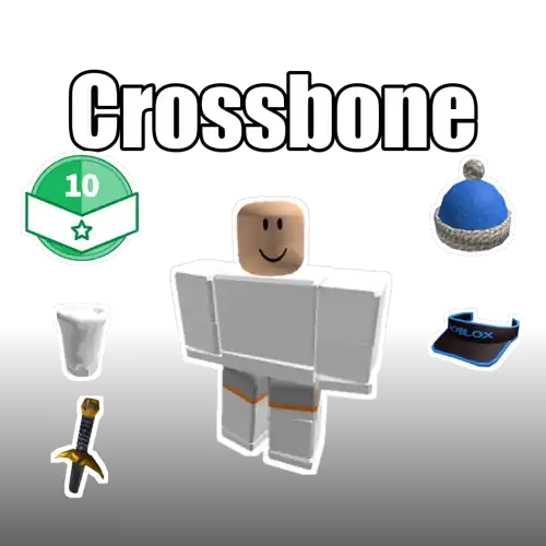 Crossbone