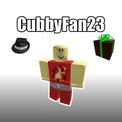 CubbyFan23