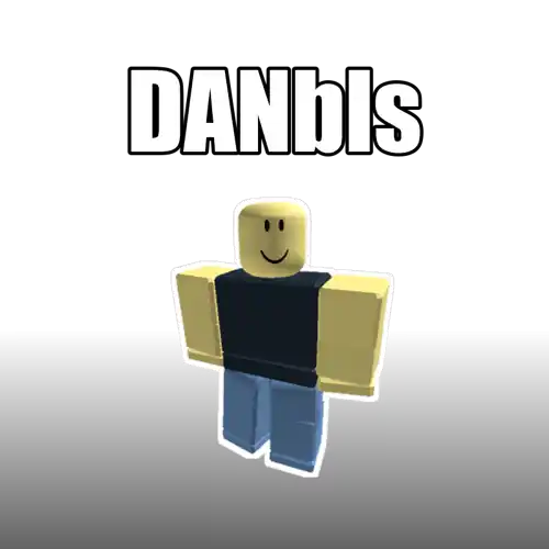 DANbls