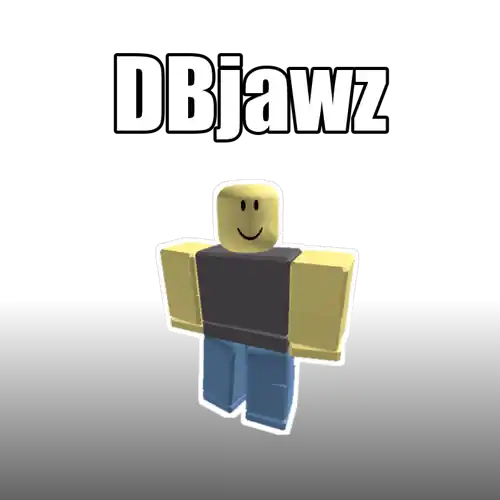 DBjawz