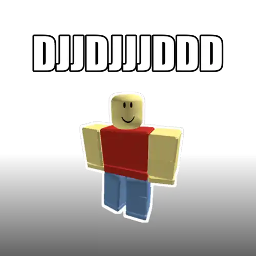 DJJDJJJDDD