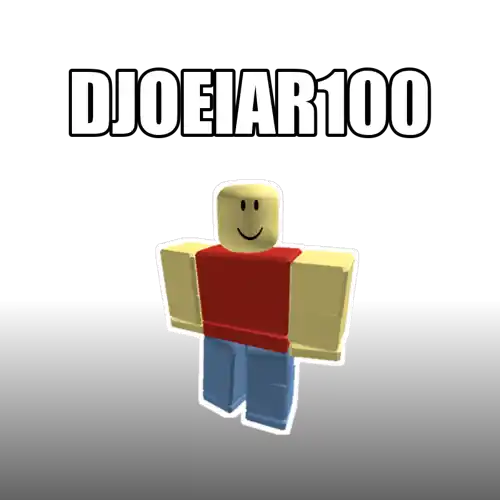 DJOEIAR100