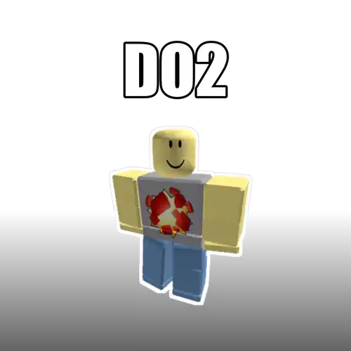 DO2