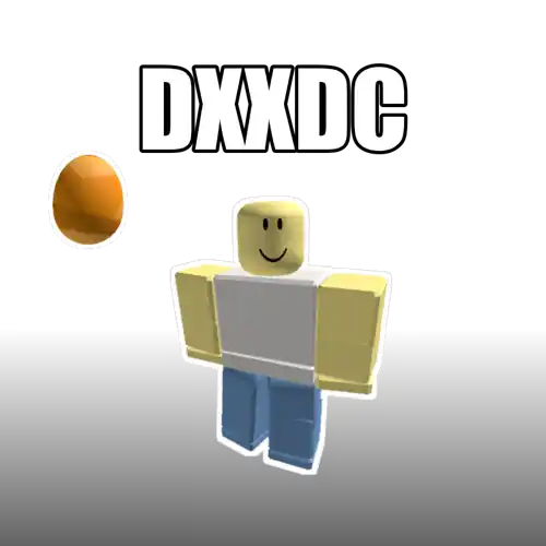DXXDC