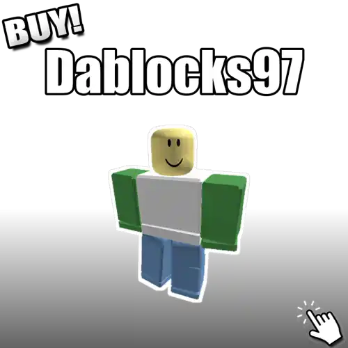 Dablocks97