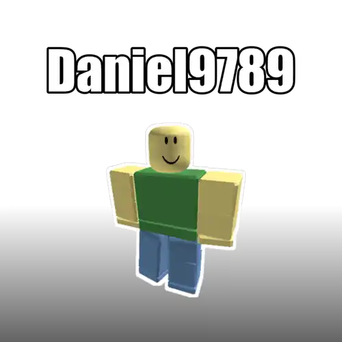 Daniel9789