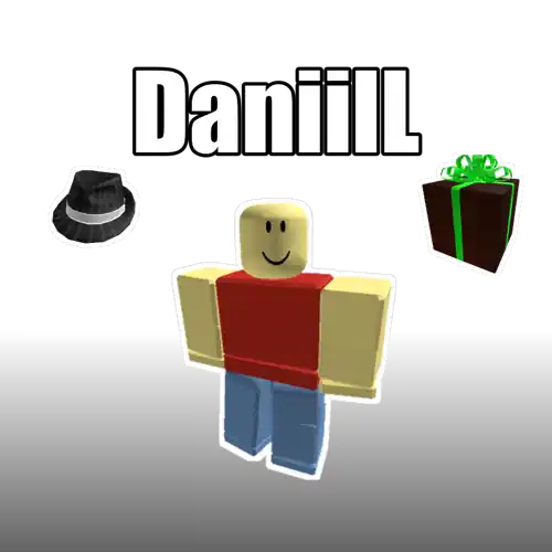 DaniilL