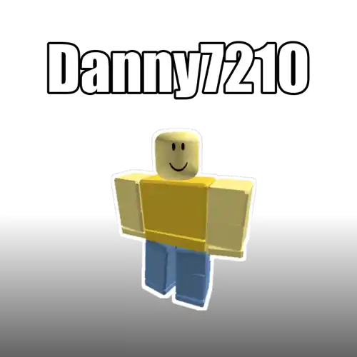 Danny7210