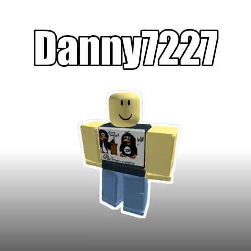 Danny7227