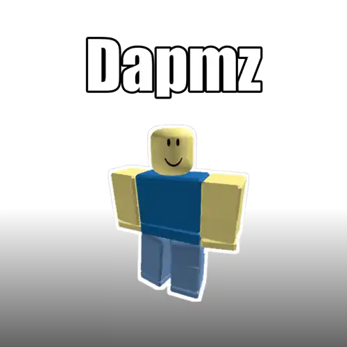 Dapmz