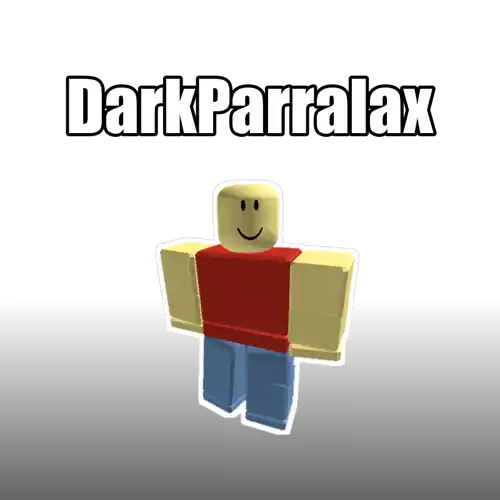 DarkParralax