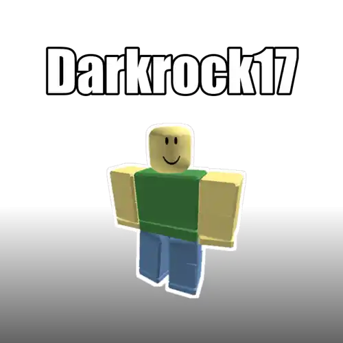 Darkrock17