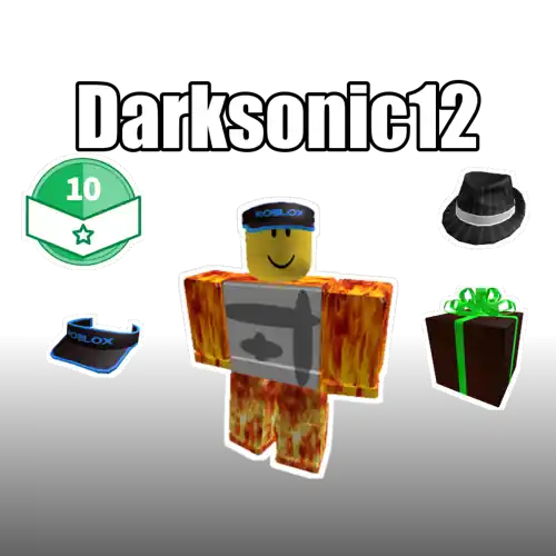 Darksonic12