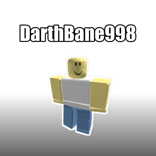 DarthBane998