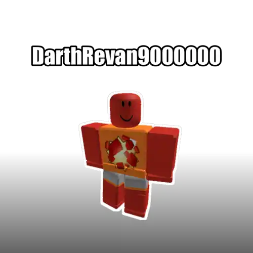 DarthRevan9000000