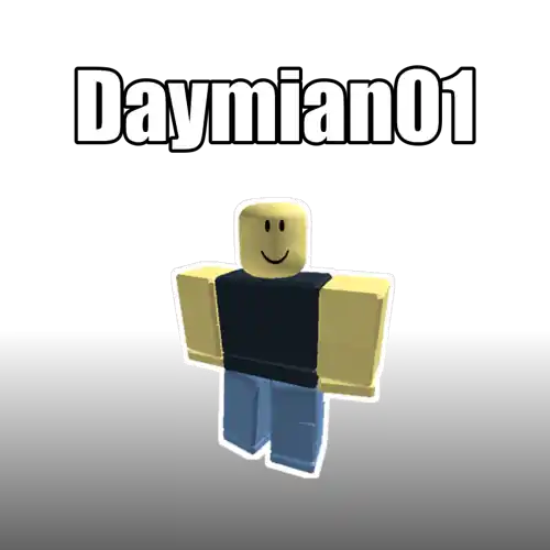 Daymian01