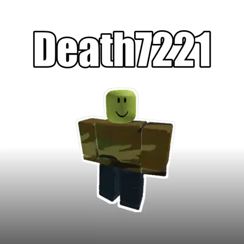 Death7221