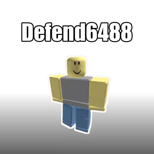 Defend6488