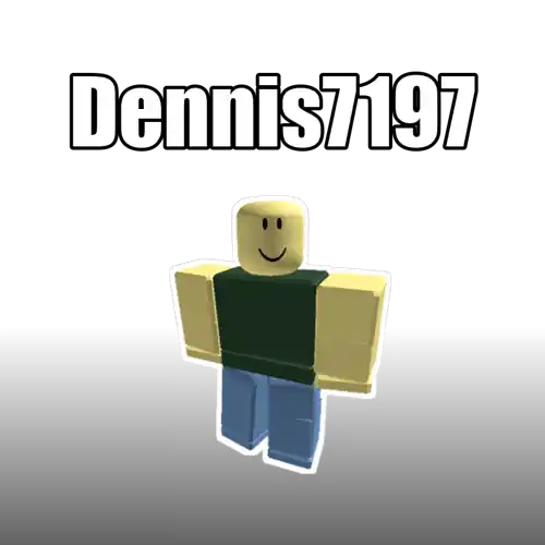 Dennis7197