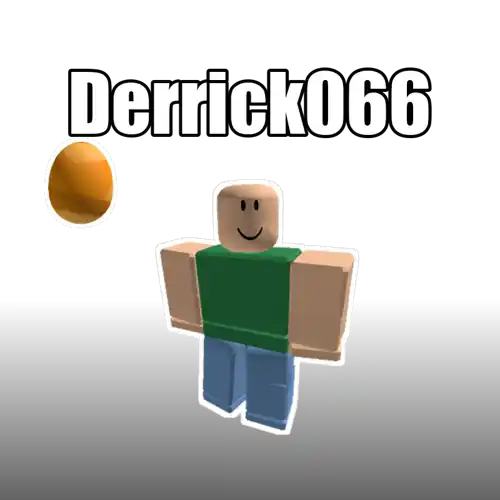 Derrick066