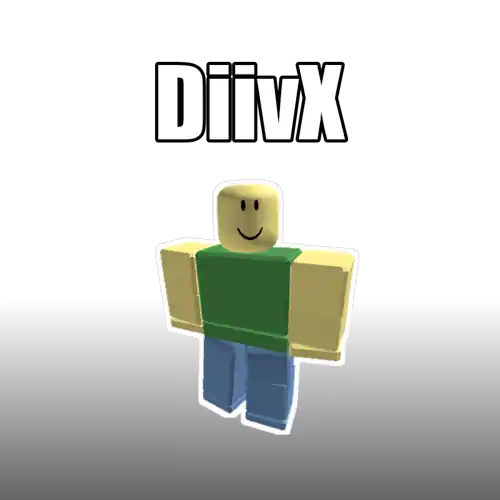 DiivX