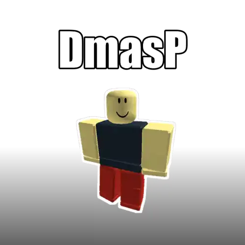 DmasP