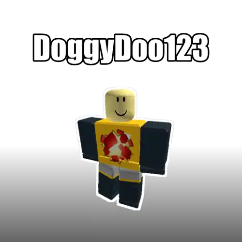 DoggyDoo123