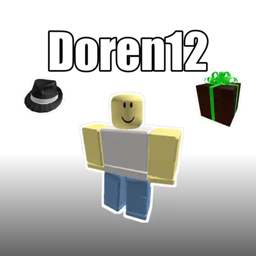 Doren12