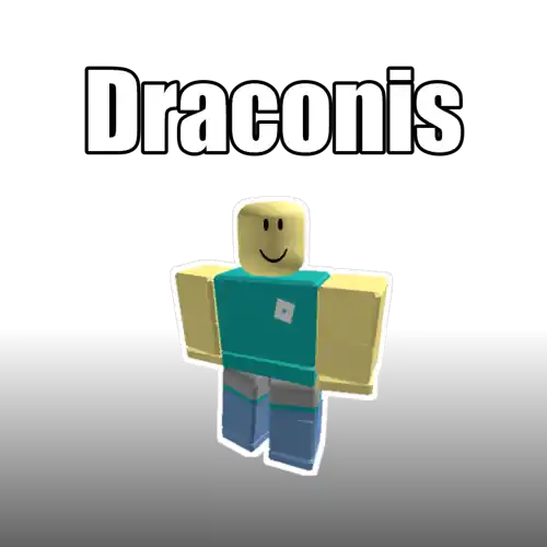 Draconis