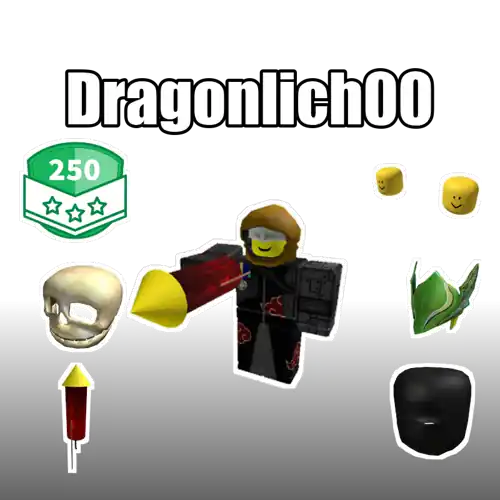 Dragonlich00