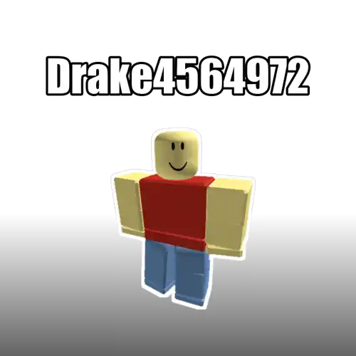 Drake4564972