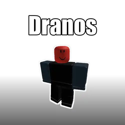 Dranos