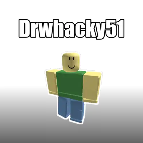 Drwhacky51