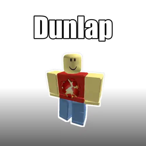 Dunlap