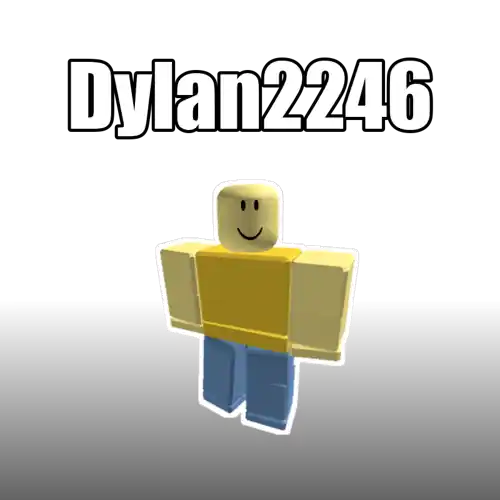 Dylan2246