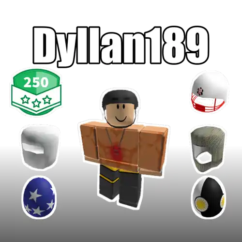 Dyllan189