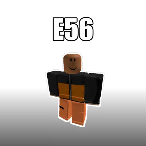 E56