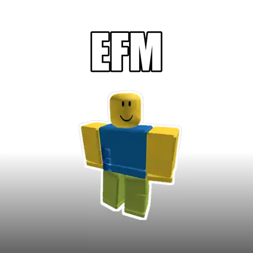 EFM