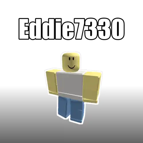Eddie7330