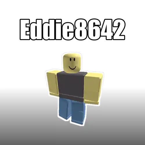 Eddie8642